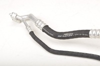 фото thumb №7, Bmw i4 g26 edrive40 шланг кондиционера 9474791 9418662