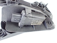 фото thumb №6, Педаль газу потенціометр mazda cx-5 ii europa ghp9-41600