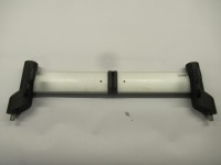 Купить Bmw f31 распорка кронштейн кронштейн багажника, фото thumb