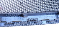 фото thumb №5, Mercedes cls приборная панель приборная правая 105017242 c218 2013 rhd