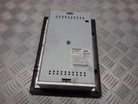 фото thumb №1, Усилитель аудио volvo v50 30732053