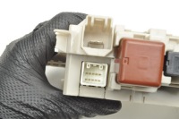 Lexus ls iii 4.3 lift коробка запобіжників 82730-50130 Київ, фото thumb