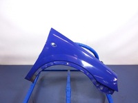 фото thumb №1, Opel corsa c крыло перед правый 1lu