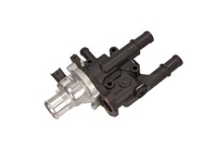 фото thumb №1, Корпус термостата усиленная alu chevrolet orlando 1.8