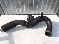 фото thumb №2, Труба впуск воздуха renault 165755972r