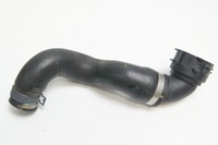 фото thumb №1, Шланг радіатор audi a6 3,0 tdi 11- vag 4g0122101b