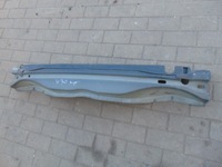 фото thumb №10, Балка бампера задня volvo v70 iii