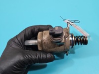 фото thumb №6, Помпа насос топлива vw passat b7 2.0 tsi 06j127025g -