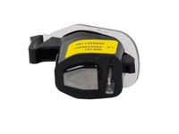 фото thumb №12, Проектор левый освещение порога mustang 15- 17- _ 2163000 _ fr3b-13b399-ac