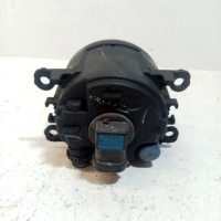 фото thumb №2, Противотуманная фара левый renault megane 3 8200074008