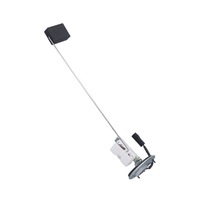 фото thumb №8, Датчик уровня топлива стандартная 2-контактный штекер указатель pływakowy