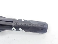 фото thumb №12, Mercedes-benz cls c219 2005 перед сторона права сидіння, сидіння