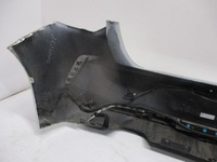 фото thumb №10, Бампер opel astra l 4 pdc камера 21r задняя задний