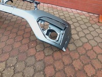 фото thumb №8, Dacia sandero iii 20- stepway бампер перед передний 620228861r