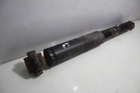 фото thumb №3, Амортизатор правый задняя renault koleos i 2.0dci