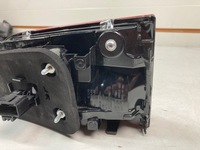 фото thumb №9, Лампа ліва задня w кришка vw touareg iii 3 led