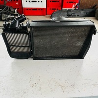 фото thumb №1, Вентилятор радіатор kpl renault talisman 1.6tce