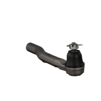 фото thumb №11, Наконечник важіль honda city 1.4i sed - i-dsi vtec