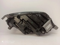 Фара full led левая octavia iv 5e4941015a с Разборки, фото thumb