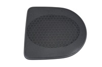 фото thumb №1, Накладка защита динамика левая honda accord vii