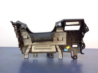 фото thumb №4, Jaguar xf x250 захист консолі ліва 6w83-044f08c