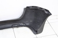 фото thumb №9, Ford fusion i lift plus 2005r- бампер перед передній d2 - код лакофарбового покриття