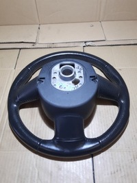 фото thumb №10, Audi a5 8t воздуховод кожа 3 ram простроченная 8t0419091a