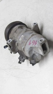 фото thumb №6, Suzuki vitara iii 1.4t компрессор климат-контроль 1447260-9400