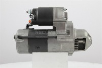 Купити Стартер ford mazda 1.2 1.3 1 fiesta 121 courier escort, фото thumb