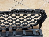 фото thumb №9, Honda jazz sport 71103-saa решітка середня бампер