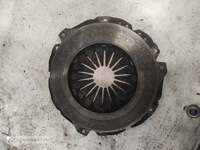 фото thumb №6, Сцепление диск прижим corsa b c 1.2 12 1862533031