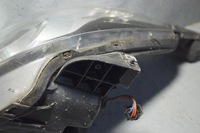 фото thumb №7, Лампа левый перед chevrolet spark m300 iii lift