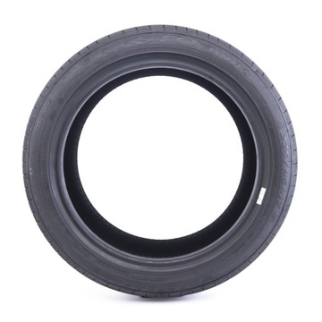 1x ЛЕТНЯЯ ШИНА 245/40R18 Dębica Presto UHP 2 97Y