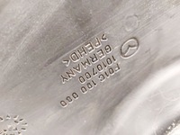 фото thumb №11, Mazda cx-5 cx5 i 1 2.2d бак adblue насос