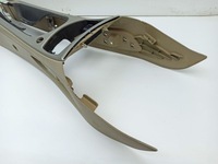 фото thumb №10, Bmw z4 e85 e86 2003 туннель средний