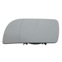 фото thumb №1, Скло дзеркало ліва vw polo 9n 01-12