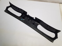 фото thumb №9, Mercedes slk r171 w171 защита пластиковая a1716901825