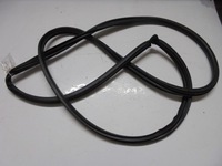 фото thumb №1, Прокладка левая задняя subaru forester iii 2.0d 09