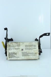 фото thumb №1, Подушка повітряна пасажира opel astra 90460210 opel
