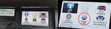 Карта RENAULT KARTA 11.05 TOMTOM NEW PL 2024
