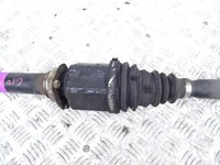 фото thumb №2, Привідний вал права alfa romeo giulietta 2.0 jtdm