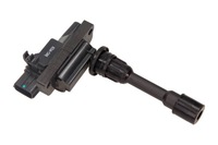 фото thumb №1, Maxgear катушка зажигания 13-0165