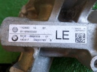 фото thumb №5, Bmw 1 f20 f22 m-power рейка рульова редуктор