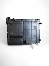 фото thumb №7, Lexus rx v органайзер багажника 6499548040