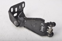 фото thumb №2, Ford transit connect mk2 ролик двері нижня