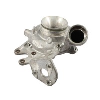 Купити Bmw x1 f48 mini f40 f44 корпус частини турбонагнітача b47 дизель 8584199, фото thumb