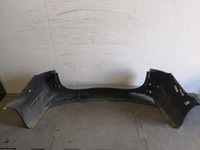 фото thumb №6, Бампер задня renault talisman kombi