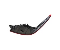 фото thumb №8, Лампа задня do toyota camry xv50 2015-2017 8156006640 ліва