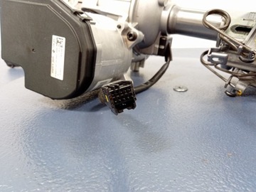 фото thumb №5, Kia ceed iii підсилювач електричні 56300j7020