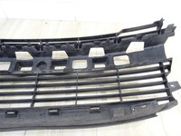 фото thumb №6, Решітка бампера peugeot 9683178477